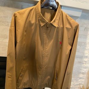 Ralph Lauren jacket